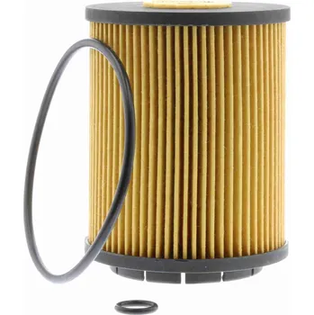 Olejový filtr V10-0329 Original VAICO Qualität