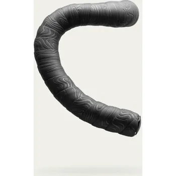 omotávka na kolo Omotávka Acros silikonová-černá