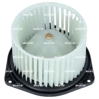 Ventilátor topení a klimatizace vnitřní ventilátor NRF 34392