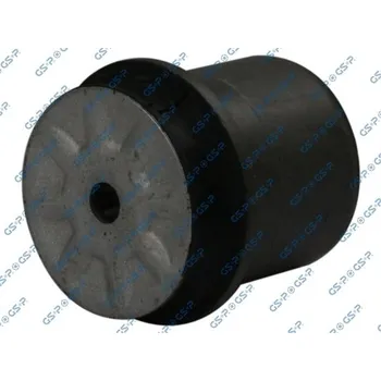 Silentblok nápravy Silentblok nápravy GSP 531432