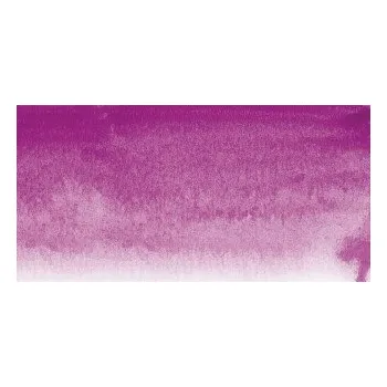 Vodová barva Akvarelová barva Sennelier 1/2 – 905 Red Violet
