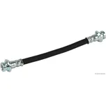 Brzdová hadice HERTH+BUSS JAKOPARTS J3701268
