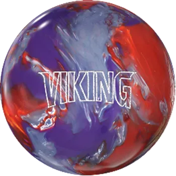 Bowlingová koule VIKING 15 LBS
