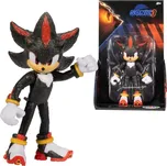 JAKKS Pacific Ježek Sonic 3