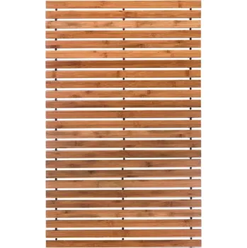 Koupelnová předložka Kleine Wolke Level 4072202207 50 x 80 cm