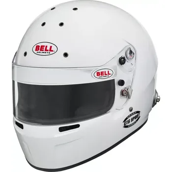 Helma na motorku Bell Přilba GT6 Sport XL (61 - 61.5 cm)