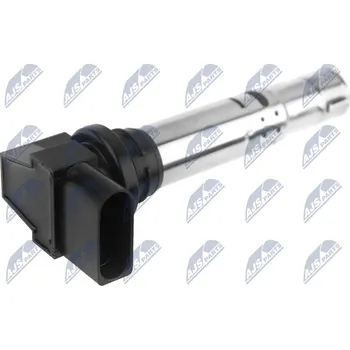 Zapalovací cívka Zapalovací cívka NTY ECZ-AU-010