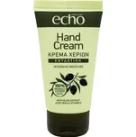 Farcom Echo Olivový hydratační krém na ruce 75 ml