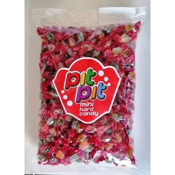 Bonbon Pit Pit bonbóny 1kg