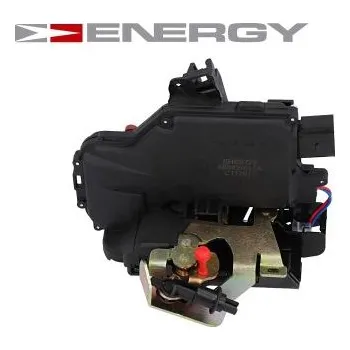 Zámek dveří Energy ZDT0004P