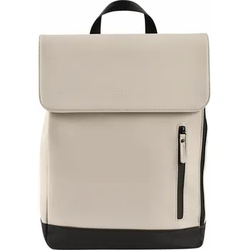turistický batoh Beaba Přebalovací batoh Oslo Clay
