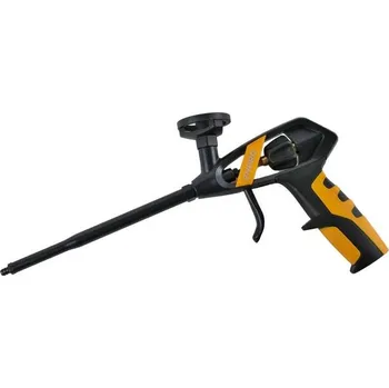 Horkovzdušná pistole Enpro Pistole na PU pěnu, TEFLON PROFI,