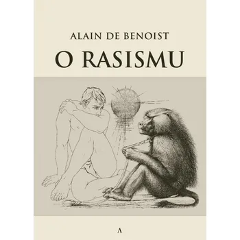 O rasismu