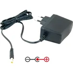 Avacom NAAC-12V2,5A-5521N