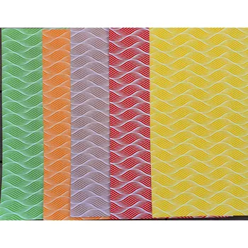 Dárková taška ARGUS Celofánový sáček 25x40cm