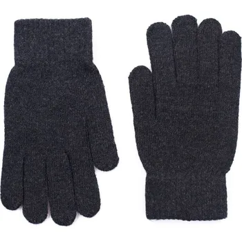 Šála Rukavice Resolute