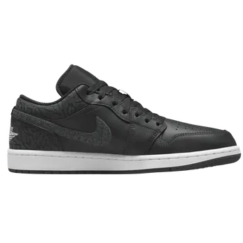 Pánská obuv Obuv Air Jordan 1 Low SE fb9907-001 Velikost 42 EU | 7,5 UK | 8,5 US | 26,5 CM