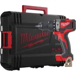 MILWAUKEE M18BLPD2-0X Aku příklepová vrtačka