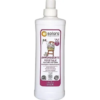 Aviváž Prírodná aviváž s neutralizačným účinkom Officina Naturae 1L BIO ICEA