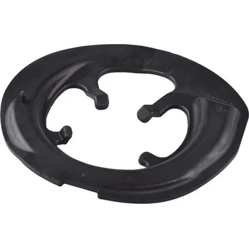 Miska pružiny TEDGUM TED51671