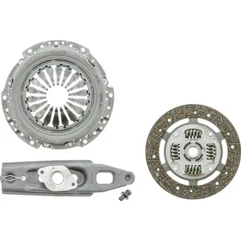 Spojková sada Sada spojky AISIN KM-122