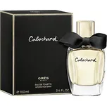 Gres Cabochard - EDT 100 ml + 2 měsíce na vrácení zboží