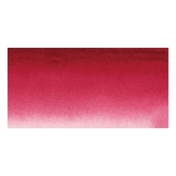 Vodová barva Akvarelová barva Sennelier 1/2 – 695 AlizCrimson Lake