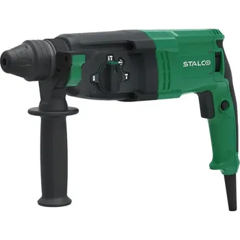 Pneumatické kladivo Vrtací kladivo SDS-Plus - S-97157