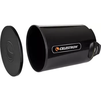 Hvězdářský dalekohled Hliníková Rosnice Celestron C-8 (#94021)