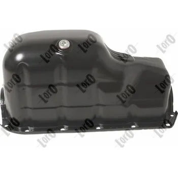 Olejová vana Olejová vana ABAKUS 100-00-081