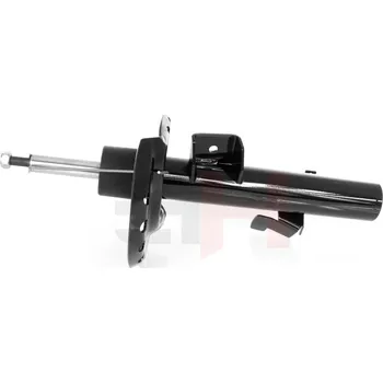 Tlumič pérování GH GH-352567V