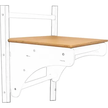 Benchk Stoleček k žebřinám 210/310/510