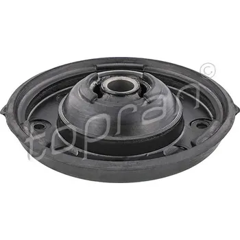 Autodíl Ložisko pružné vzpěry - horní ložení tlumiče TOPRAN 721 808