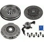 2290 601 011 ZMS Modul XTend plus CSC