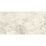 Dom Dlažba Mun beige 60x120 cm mat DMU12622R