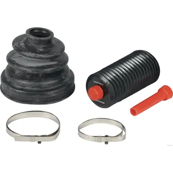 Manžeta ke kolu Manžeta pro hnací hřídel - poloosa HERTH+BUSS JAKOPART J2862027