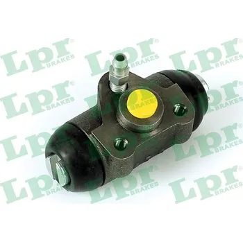 Brzdový válec Brzdový váleček LPR 4694