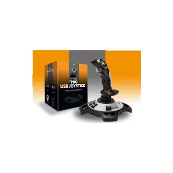 Gamepad Pro USB Joystick for PC (PC)