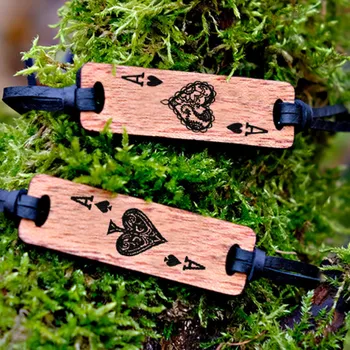 Náramek Ahome CZ Náramky Esa