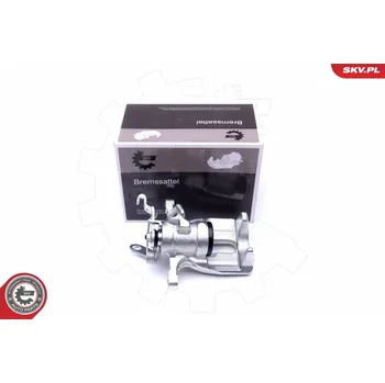 Brzdový třmen Brzdový třmen ESEN SKV 46SKV944