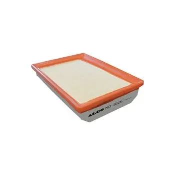 Filtr do auta Vzduchový filtr ALCO FILTER MD-3026