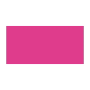 Výtvarná barva Akrylová barva Abstract 120ml – 654 Fluo Pink