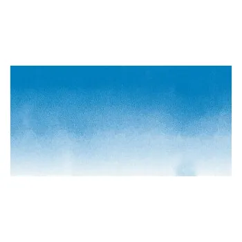 Vodová barva Akvarelová barva Sennelier 10ml – 322 Royal Blue