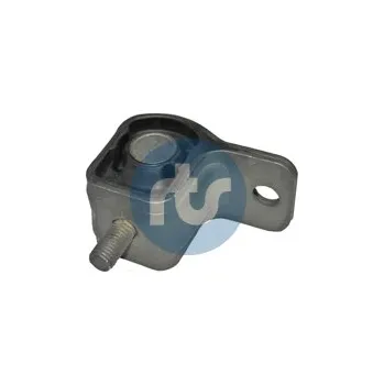 Zavěšení kol Uložení, řídicí mechanismus RTS S.A. 017-00791