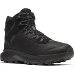 Merrell Speed Strike 2 Ltr Thermo Mid WP M J066051 - black 43,5