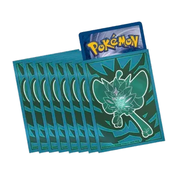 Příslušenství ke karetním hrám Twilight Masquerade herní obaly