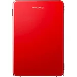 Kombinovaná chladnička Philco PTB 116 EMR