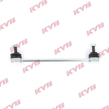 Stabilizátor nápravy Tyč nebo vzpěra stabilizátoru KYB KSLF4009