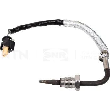 Čidlo automobilu Čidlo teploty výfukových plynů SNR EGT151.01