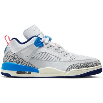 Pánské tenisky Obuv Jordan Spizike Low fq1759-110 Velikost 43 EU | 8,5 UK | 9,5 US | 27,5 CM